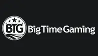 Big Time Gaming