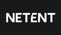 NetEnt