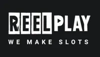 ReelPlay